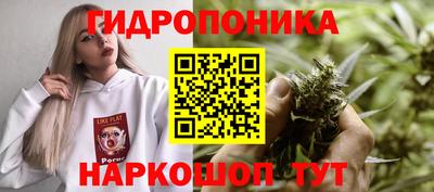 мет Ставрополь