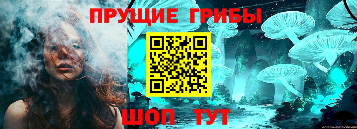 Галлюциногенные грибы MAGIC MUSHROOMS  Вход с VPN  Омск  Галлюциногенные грибы ЛСД 